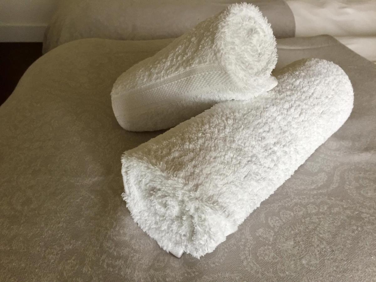 Boisdale House B&B, 波特里 外观 照片